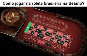 8222dbt