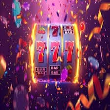 8222dbt