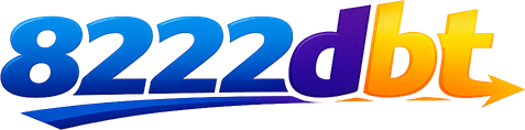 8222dbt